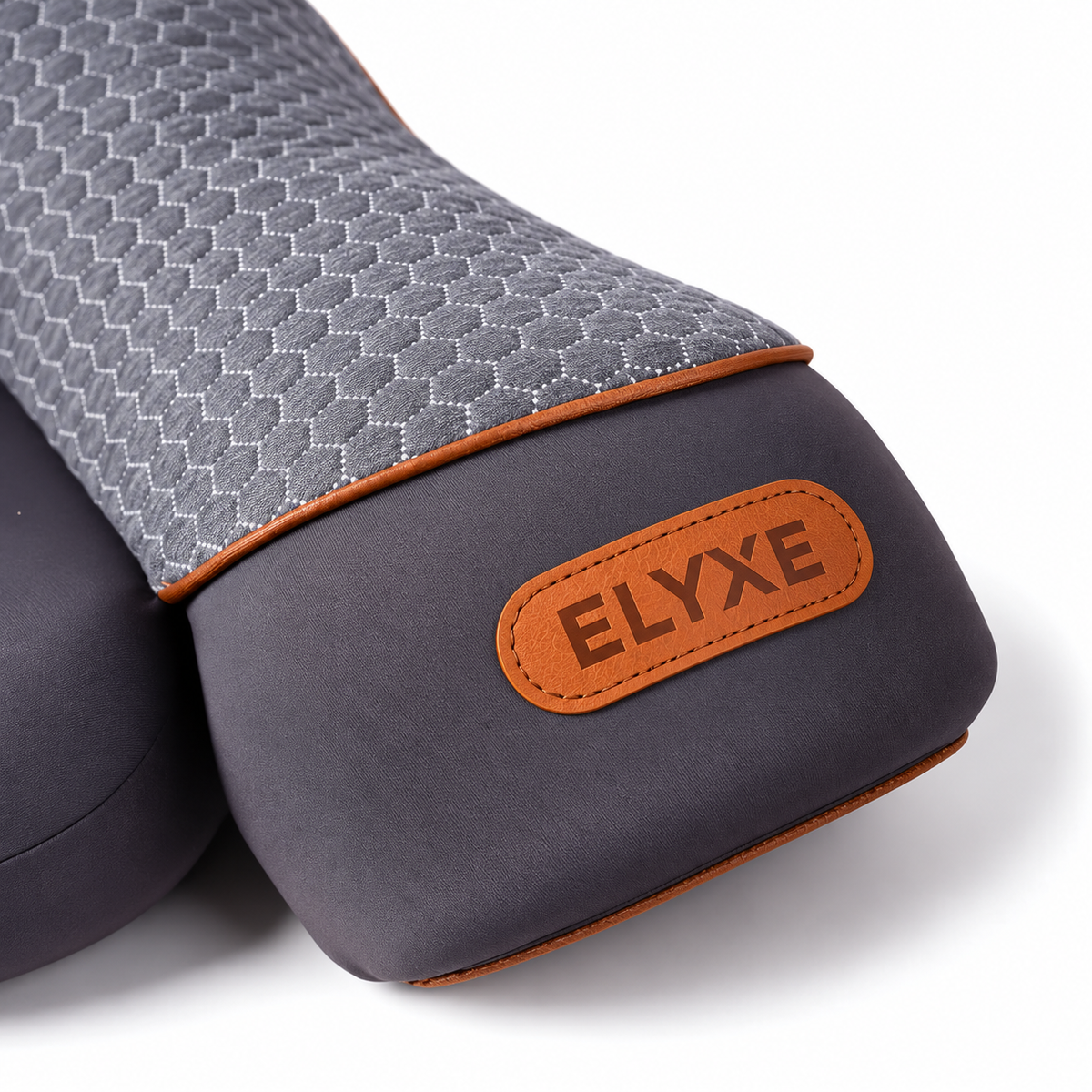 ELYXE ™-le coussin contre-posture