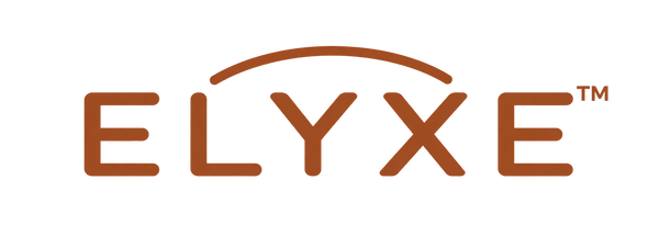 ELYXE