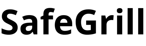 SafeGrill